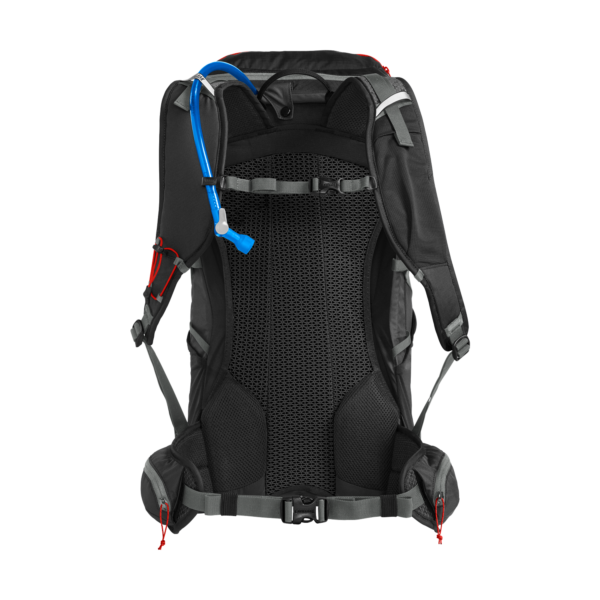 ugaw4ssl0q.png CamelBak Fourteener™ 32 Hydration Hiking Pack with Crux® 3L Reservoir