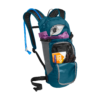 CamelBak Lobo™ 9 Hydration Pack 70 oz