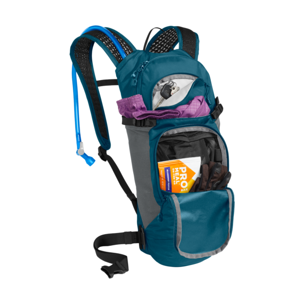 CamelBak Lobo™ 9 Hydration Pack 70 oz