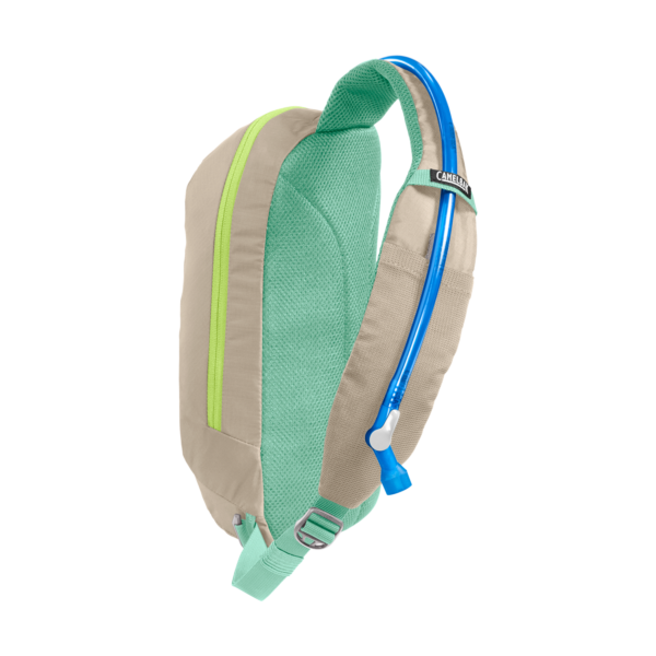 CamelBak Arete™ Sling 8, 0.6L