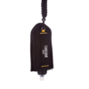 CamelBak Pro 17 oz Clip Flask