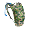 camo