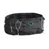 CamelBak Ultra™ Belt 17 oz