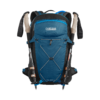 CamelBak Fourteener™ 26 Hydration Hiking Pack with Crux® 3L Reservoir