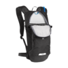 CamelBak Women's Lobo™ 9 Hydration Pack 70 oz