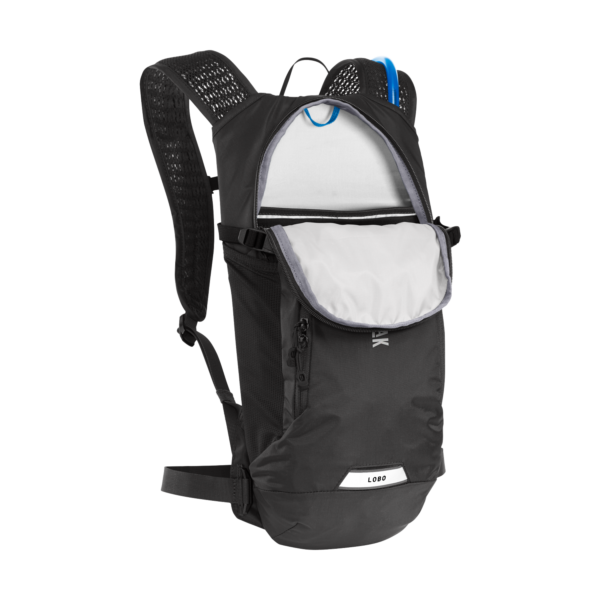CamelBak Women's Lobo™ 9 Hydration Pack 70 oz
