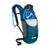 CamelBak Lobo™ 9 Hydration Pack 70 oz
