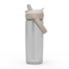 clear