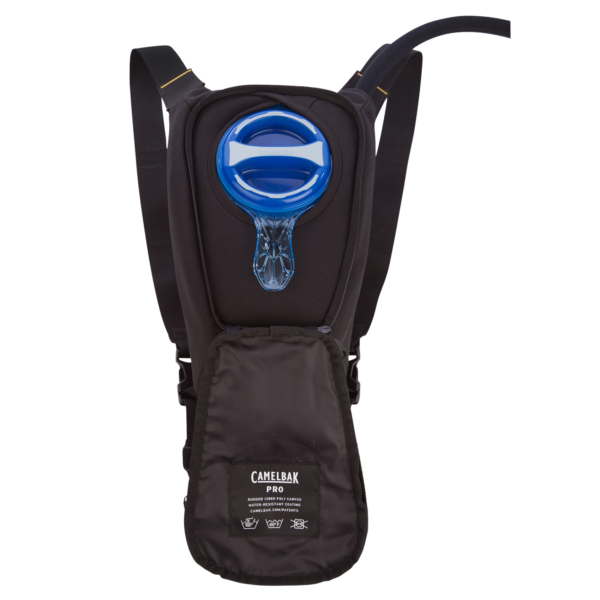 CamelBak Pro 70 oz Pack