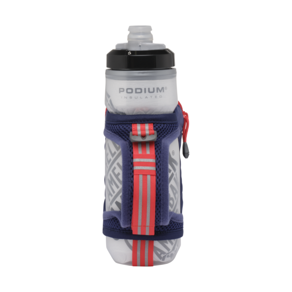 CamelBak Quick Grip Chill™ Handheld 21 oz