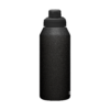 CamelBak Chute® Mag 40 oz Water Bottle, Insulated Stainless Steel