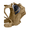 CamelBak BFM™ 100 oz Mil Spec Crux