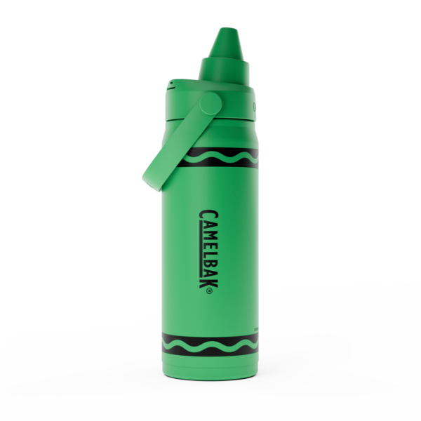 vawokamwxv.png CamelBak Crayola Chug 16 oz Bottle, Insulated Stainless Steel