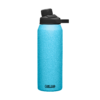 CamelBak Chute® Mag 32 oz Water Bottle, Insulated Stainless Steel