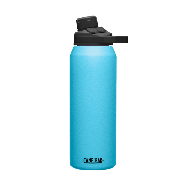 CamelBak Chute® Mag 32 oz Water Bottle, Insulated Stainless Steel