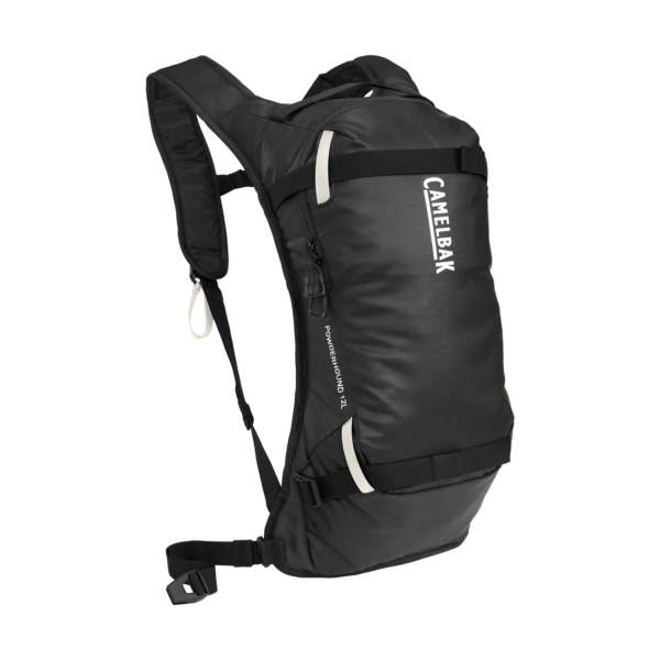 CamelBak Powderhound ™ 12 Hydration Pack