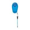CamelBak Reservoir Gravity Kit