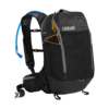 CamelBak Octane™ 22 Hydration Hiking Pack with Fusion™ 2L Reservoir