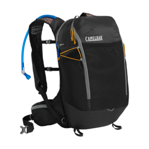 CamelBak Octane™ 22 Hydration Hiking Pack with Fusion™ 2L Reservoir