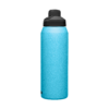 CamelBak Chute® Mag 32 oz Water Bottle, Insulated Stainless Steel