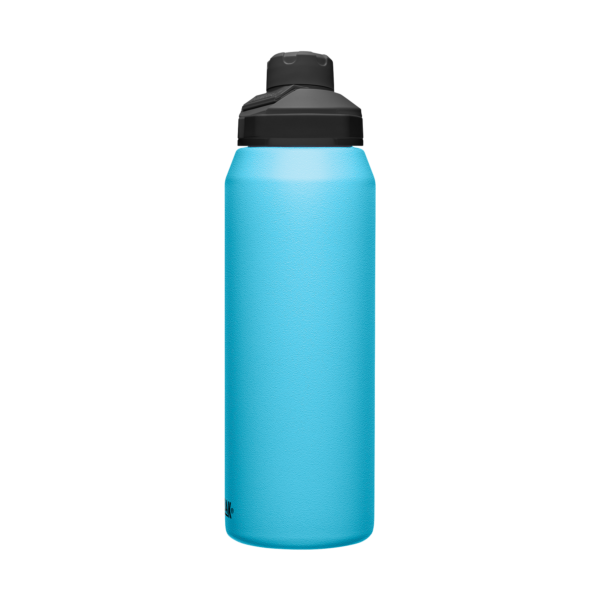 CamelBak Chute® Mag 32 oz Water Bottle, Insulated Stainless Steel