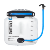 CamelBak Fusion™ 3L Group Reservoir with TRU® Zip Waterproof Zipper