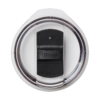 CamelBak Horizon Tumbler Lids, Medium