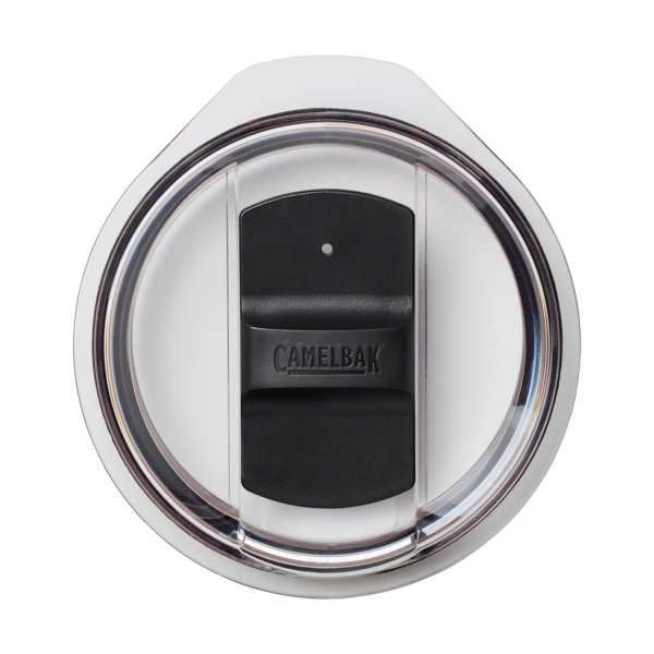 CamelBak Horizon Tumbler Lids, Medium