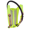 CamelBak Pro 70 oz Pack