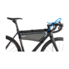 CamelBak Large M.U.L.E.® Frame Pack with Quick Stow™ 2L Bike Reservoir