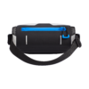 CamelBak Fusion™ 10L Group Reservoir with TRU® Zip Waterproof Zipper