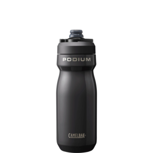 CamelBak Podium® Steel 18 oz Bike Bottle