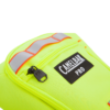 CamelBak Pro 70 oz Pack