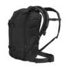CamelBak Motherlode™ 100 oz Mil Spec Crux