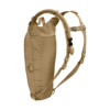vtslhfaf01.png CamelBak ThermoBak® 3L 100 oz Mil Spec Crux