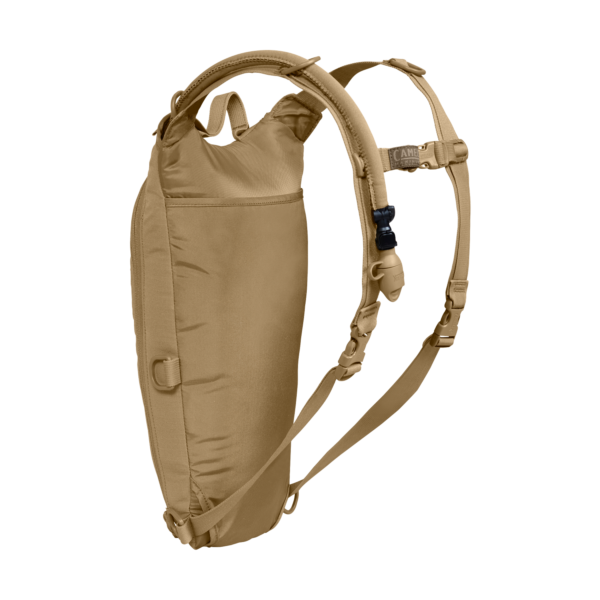 vtslhfaf01.png CamelBak ThermoBak® 3L 100 oz Mil Spec Crux