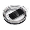 CamelBak Horizon Tumbler Lids, Small