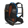 CamelBak Octane™ 22 Hydration Hiking Pack with Fusion™ 2L Reservoir