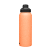 CamelBak Chute® Mag 32 oz Water Bottle, Insulated Stainless Steel
