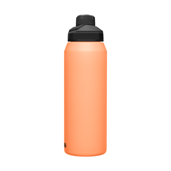 CamelBak Chute® Mag 32 oz Water Bottle, Insulated Stainless Steel