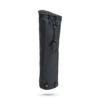 CamelBak Quiver