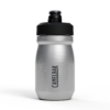 CamelBak Podium® Steel 12 oz Bike Bottle