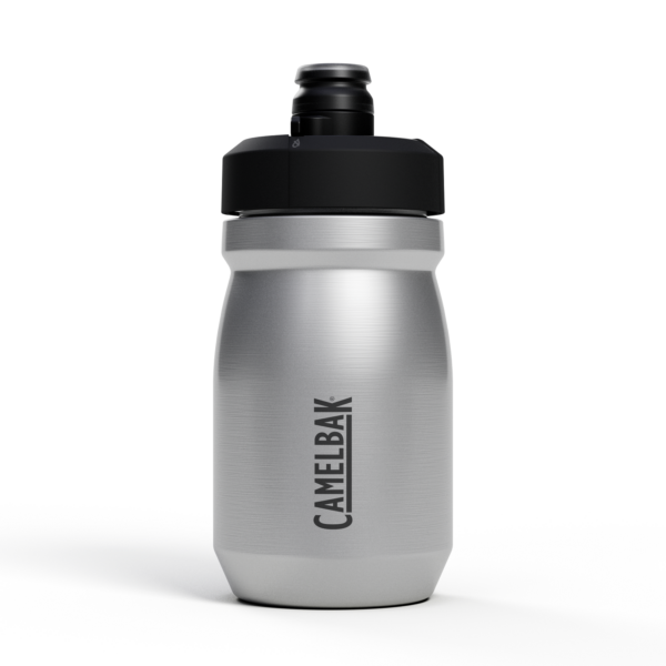 CamelBak Podium® Steel 12 oz Bike Bottle
