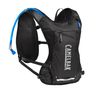 CamelBak Women's Chase™ Race 4 Hydration Vest with Crux® 1.5L Reservoir