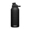 CamelBak Chute® Mag 40 oz Water Bottle, Insulated Stainless Steel