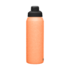 CamelBak Chute® Mag 32 oz Water Bottle, Insulated Stainless Steel