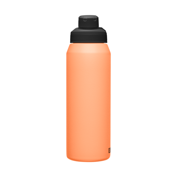 CamelBak Chute® Mag 32 oz Water Bottle, Insulated Stainless Steel