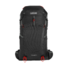wcvpqdbyzn.png CamelBak Fourteener™ 32 Hydration Hiking Pack with Crux® 3L Reservoir