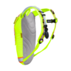 CamelBak Hi-Viz™ 85 oz Mil Spec