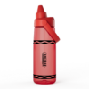CamelBak Crayola Chug 25 oz Bottle